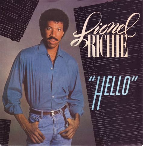 lionel richie hello lyrics|lionel richie hello songs.